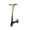 L6