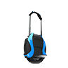 V3C/V3S