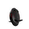 V5