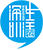 深圳生活圈