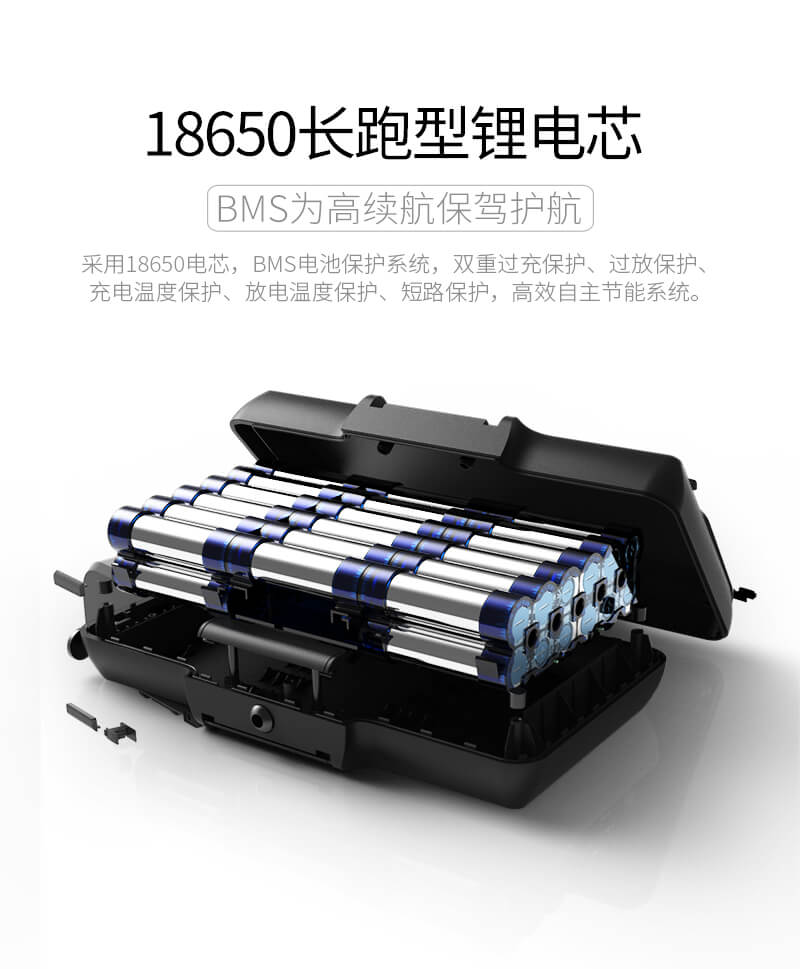 乐行P2