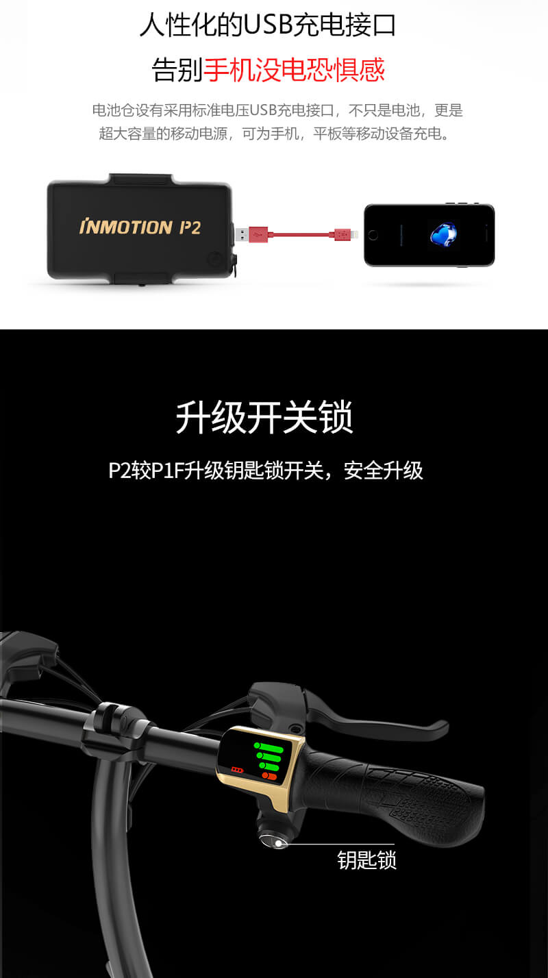 乐行P2