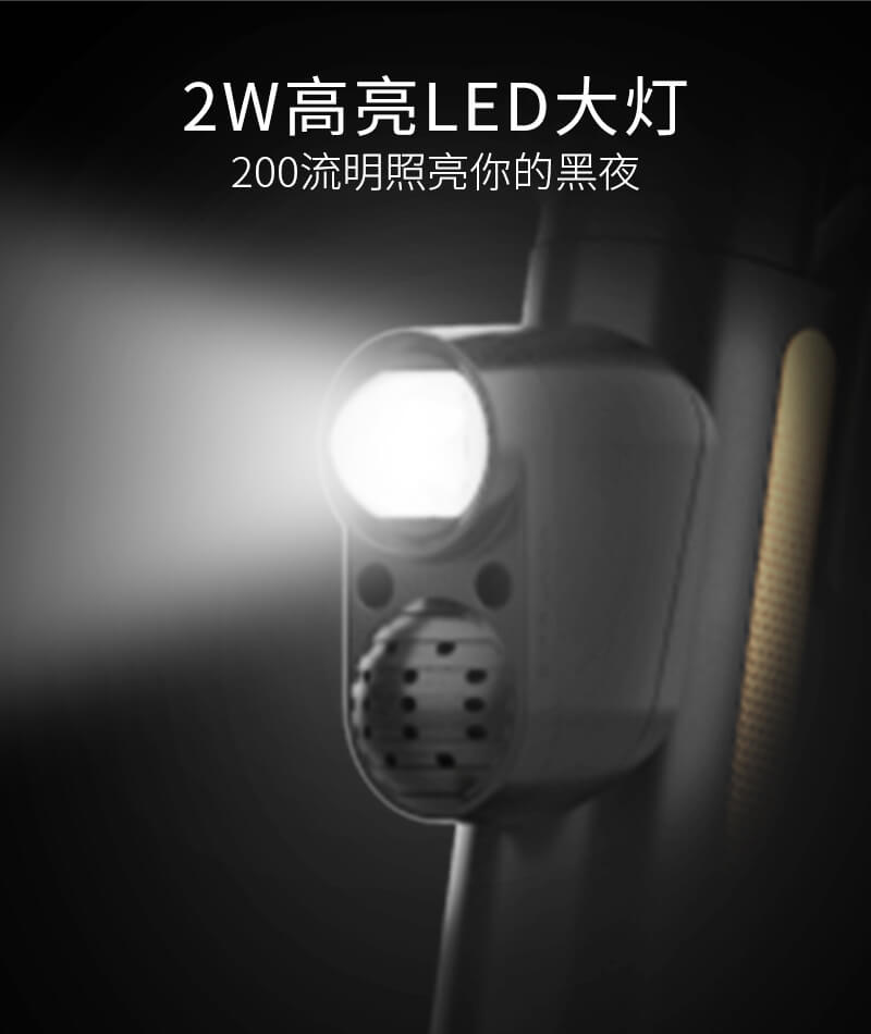 乐行P2