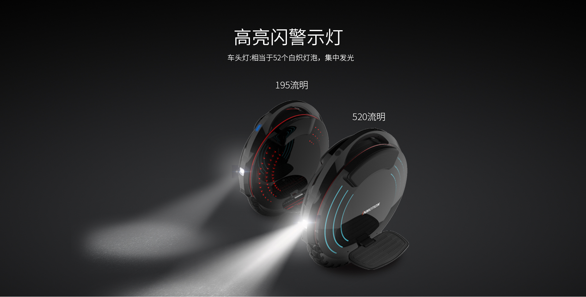 乐行V10