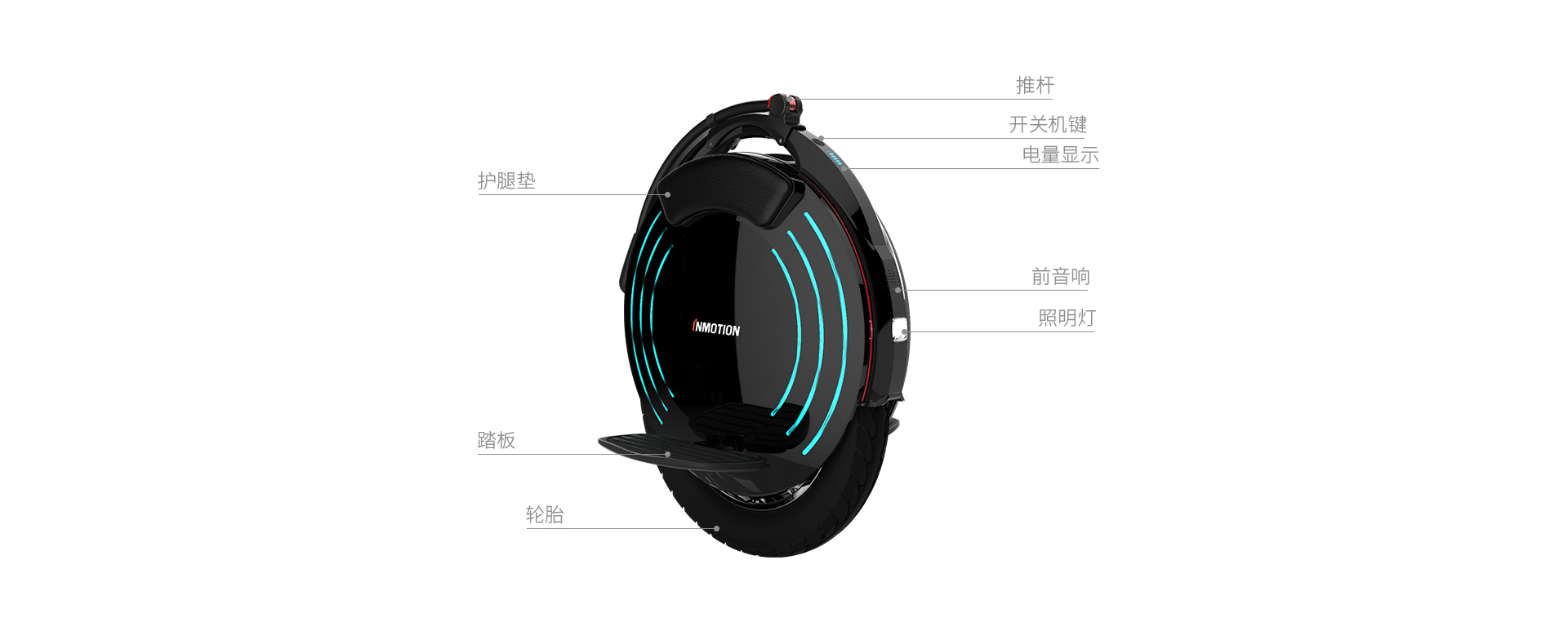 乐行V10