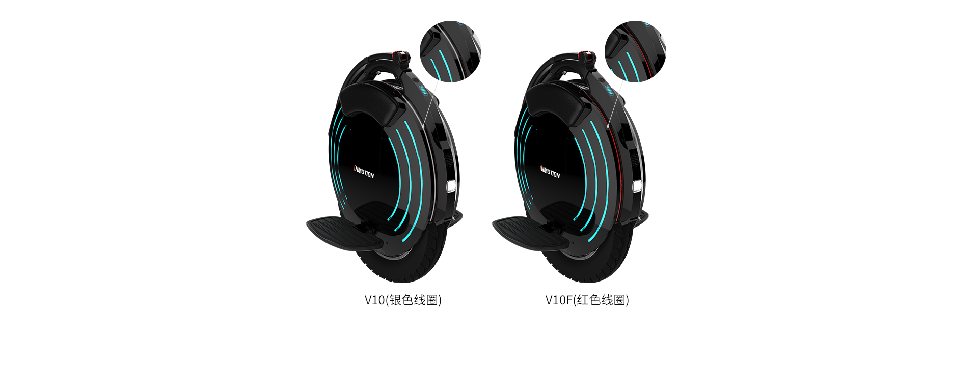 乐行V10
