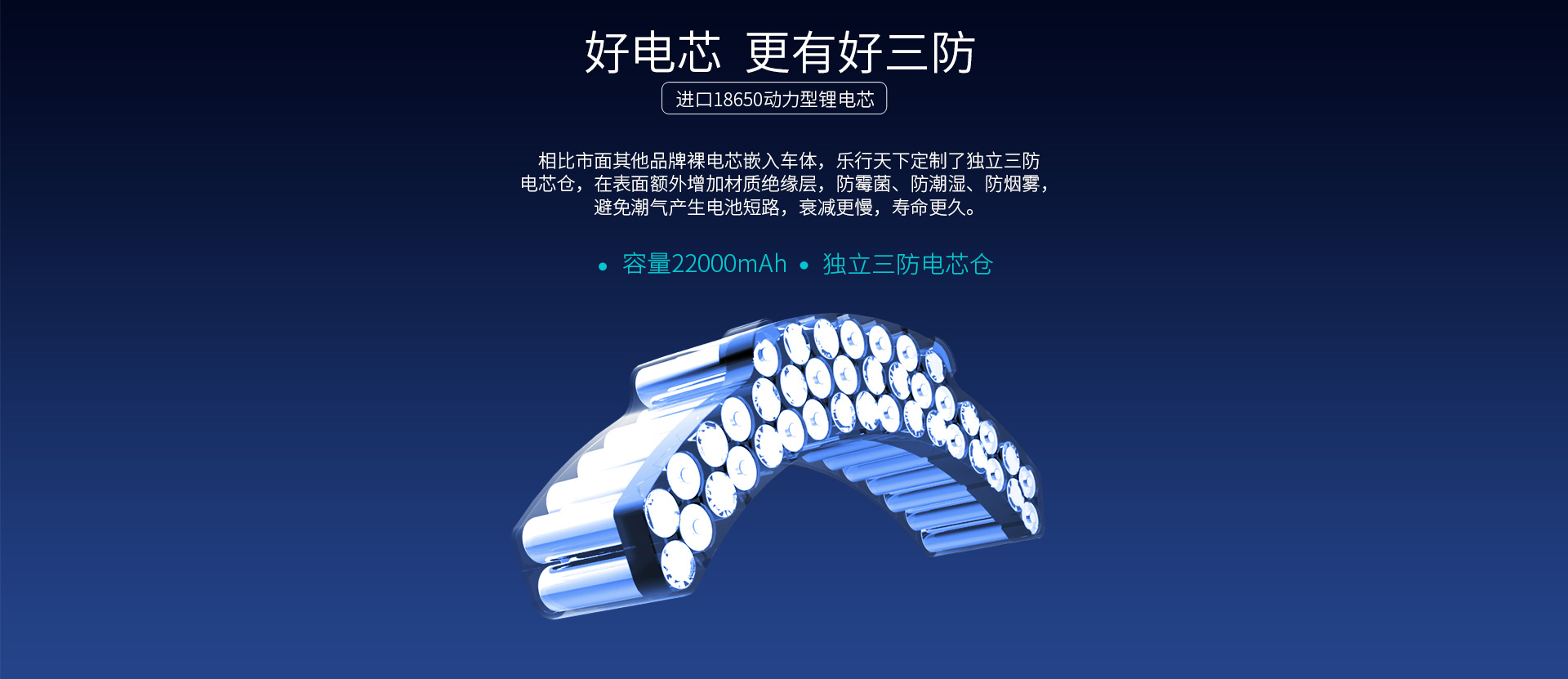 乐行V5