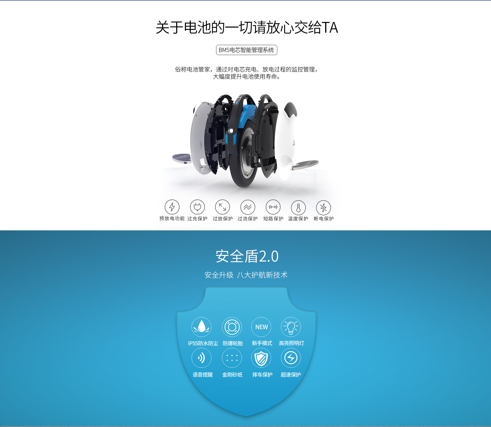 乐行V5