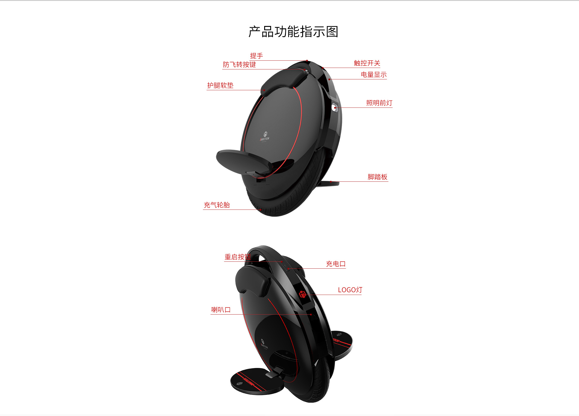 乐行V5