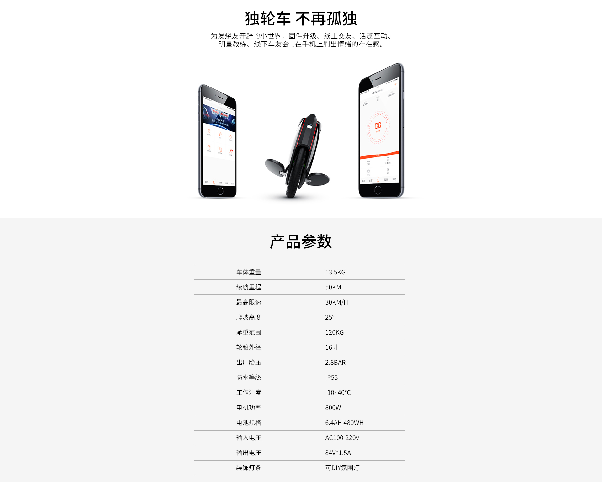 乐行V8