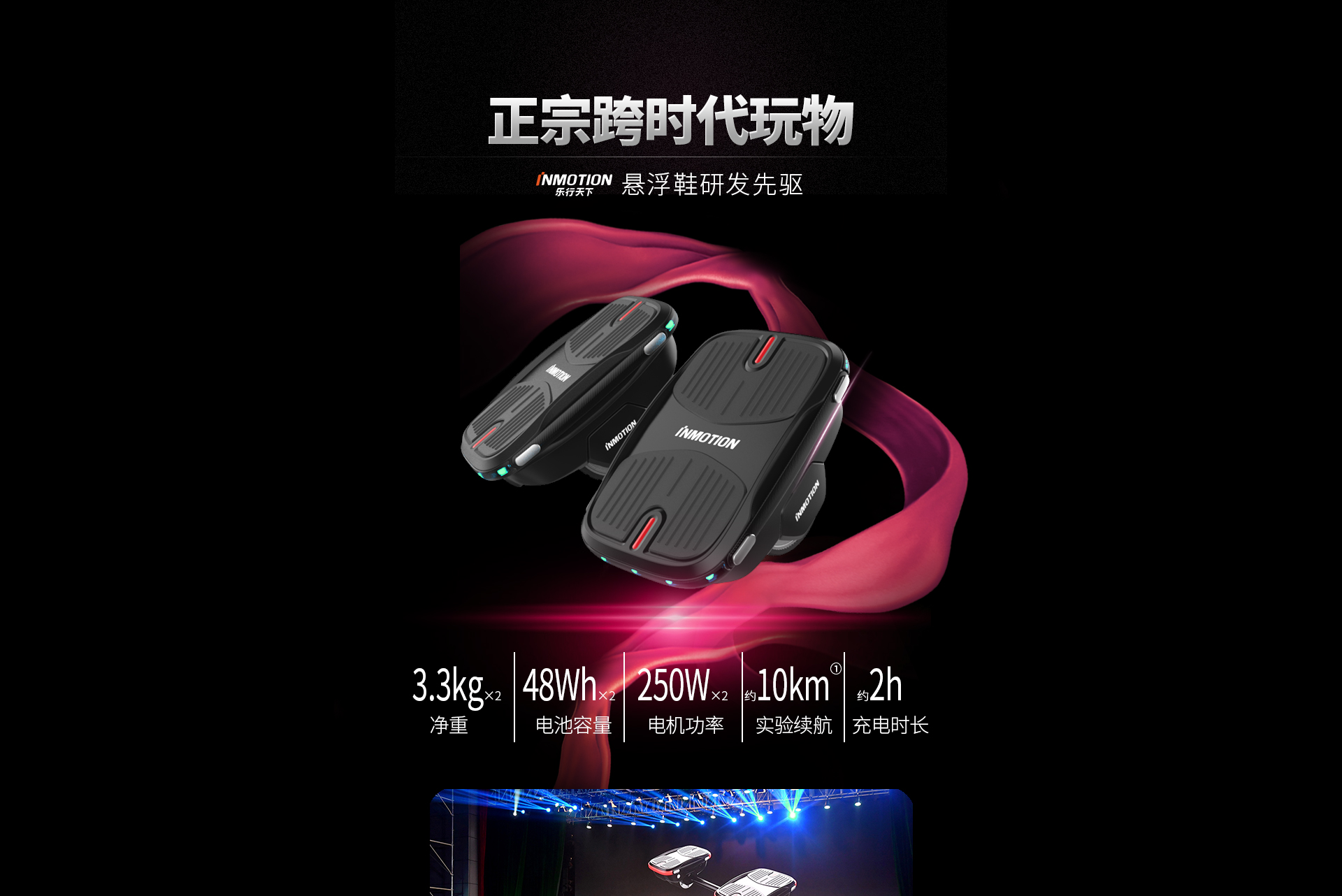 乐行X1