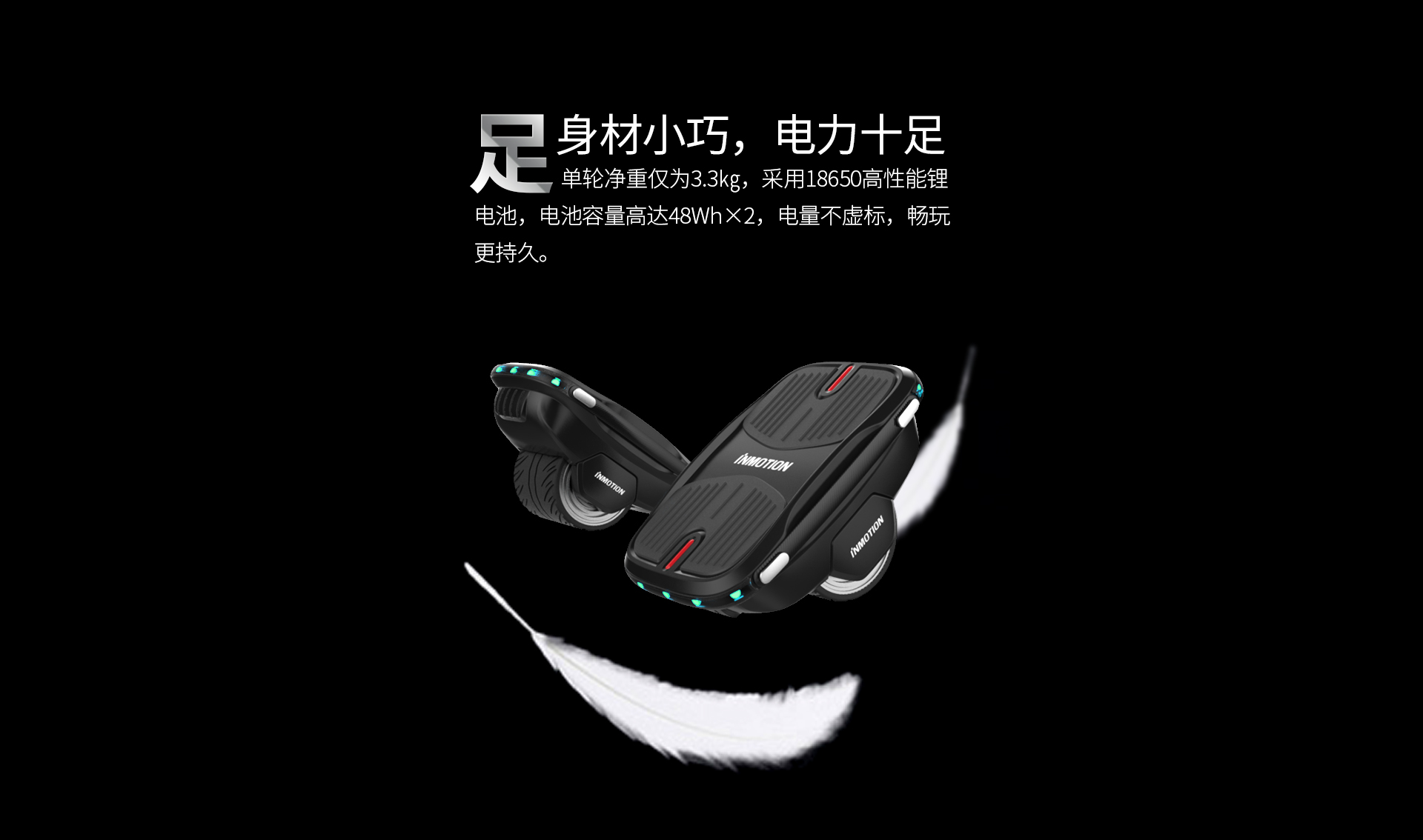 乐行X1