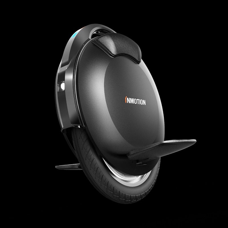 INMOTION V10F