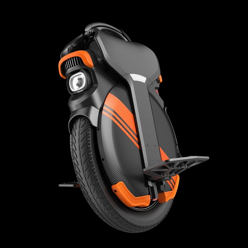 INMOTION V11