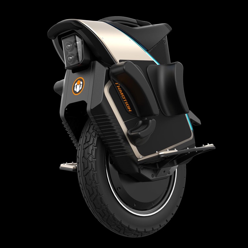 INMOTION V12S