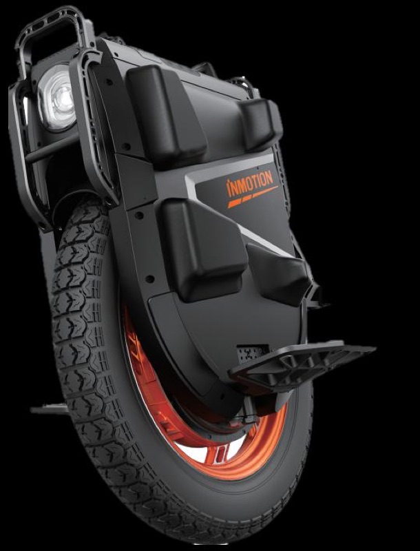 INMOTION V13 Pro