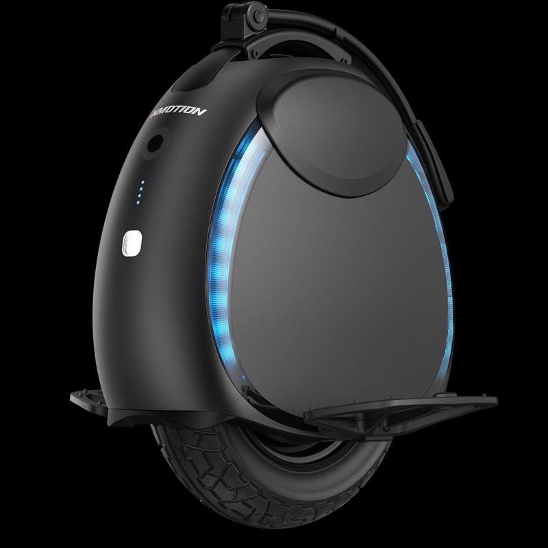 INMOTION V6