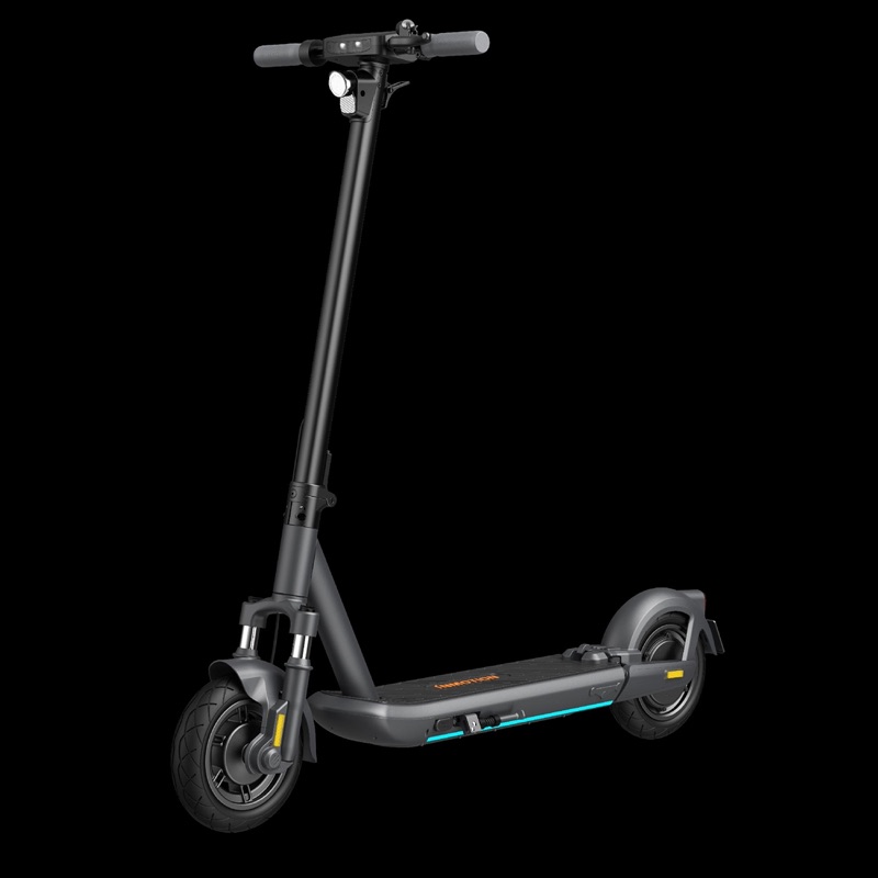 INMOTION S1